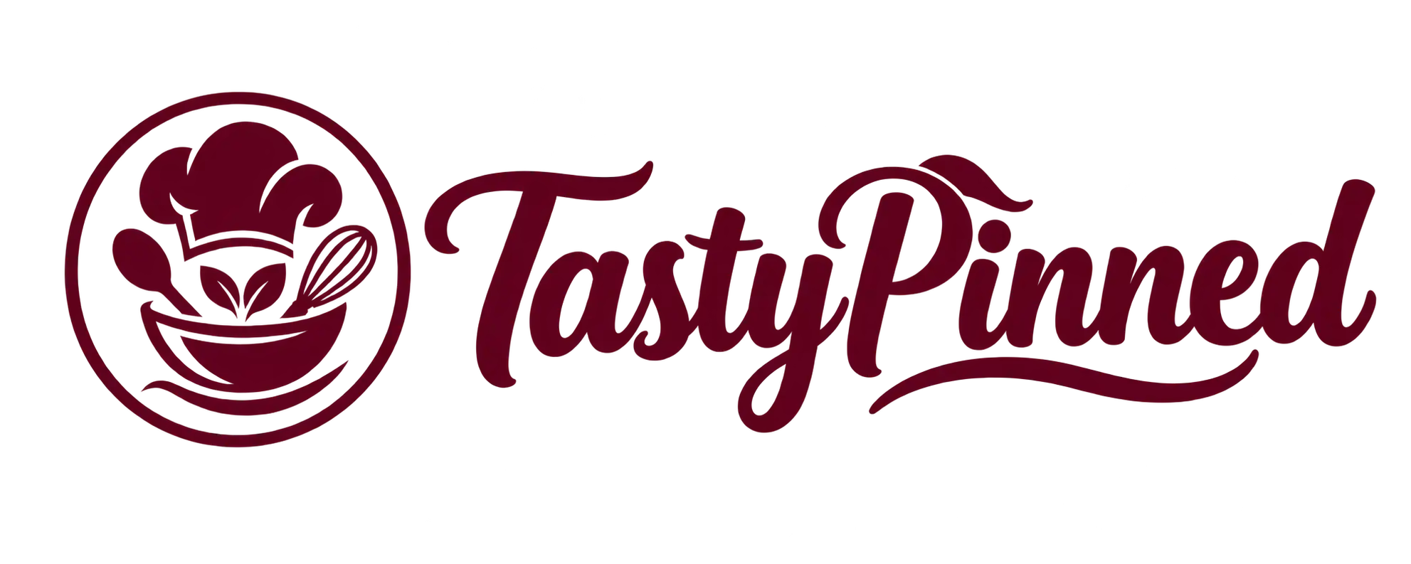 TastyPinned